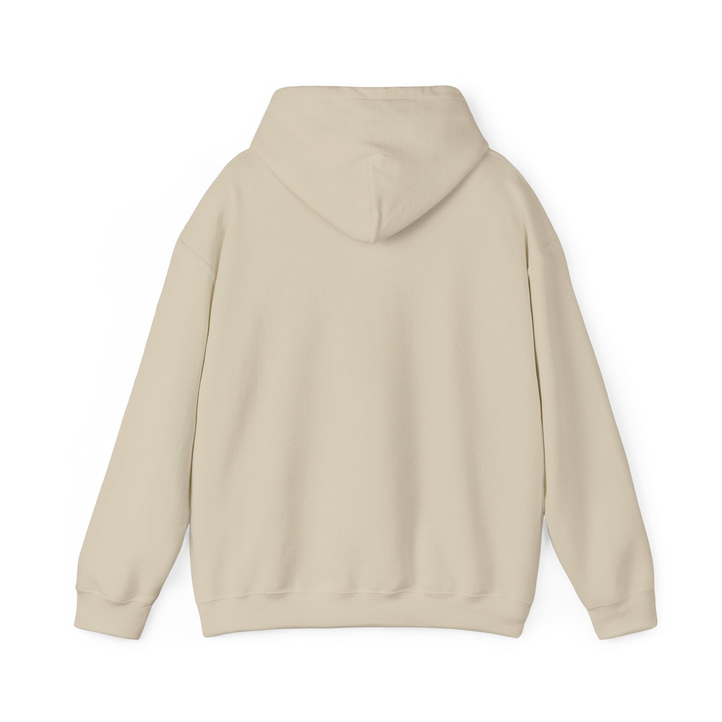 noirfall colors hoodie