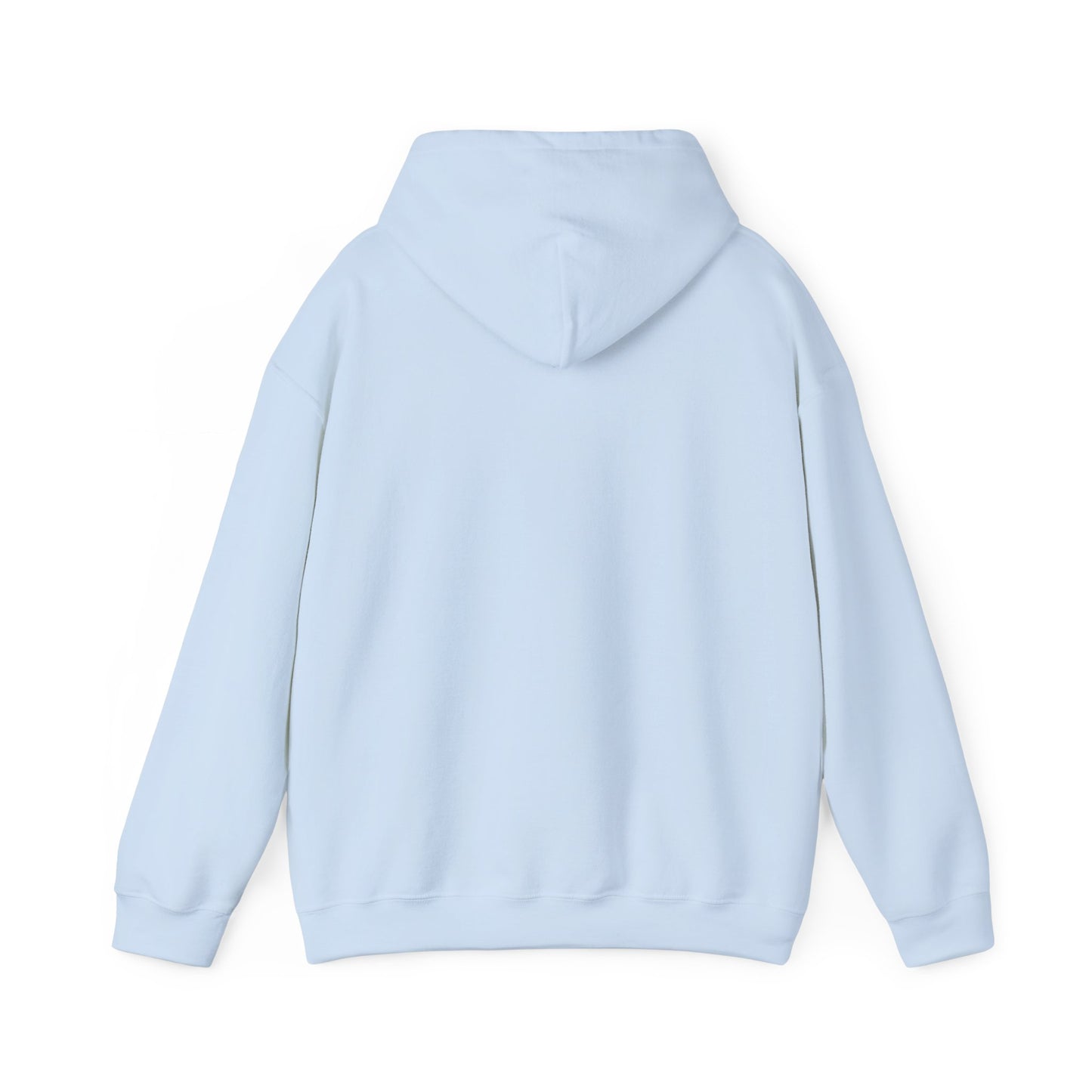 noirfall colors hoodie