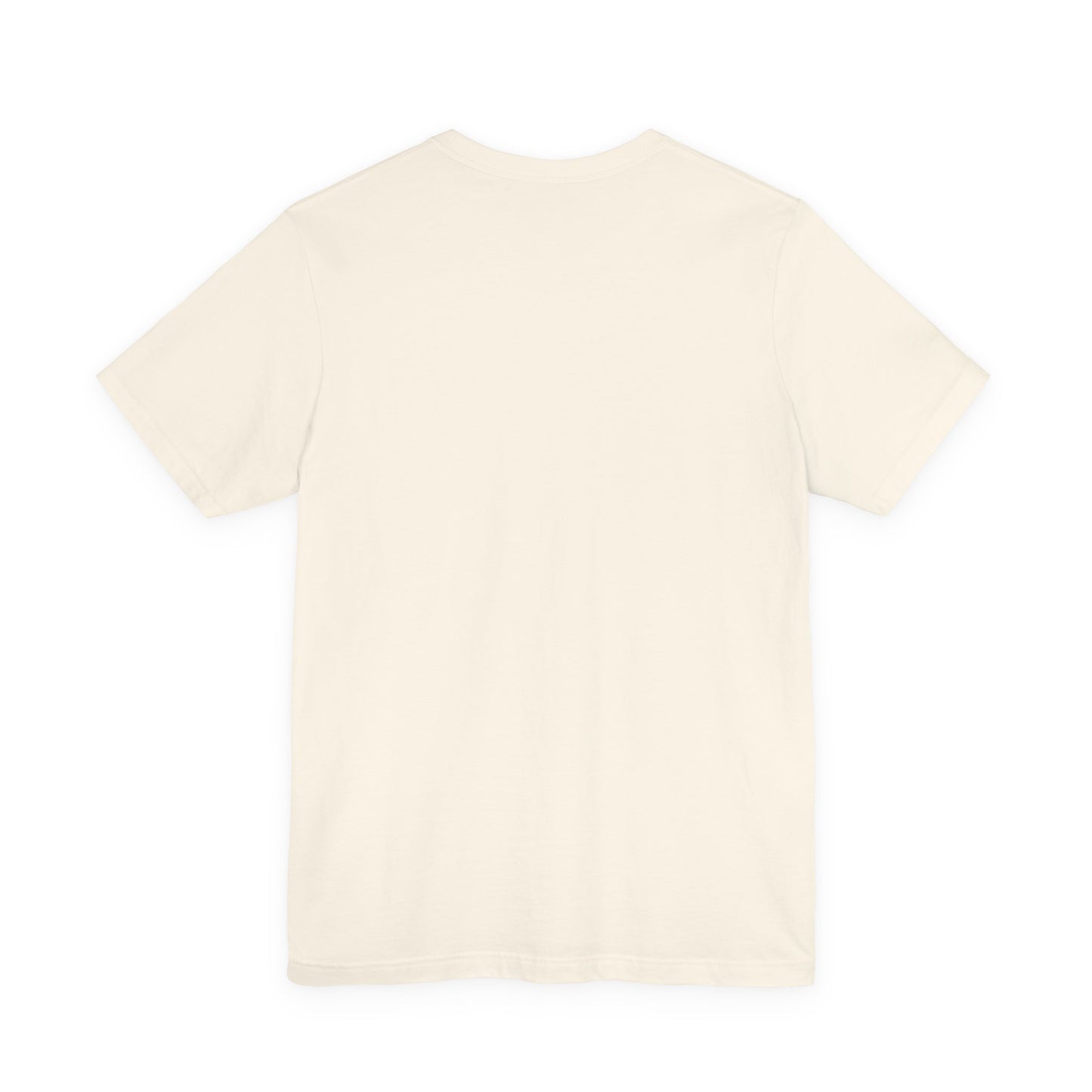 noirfall colors tee