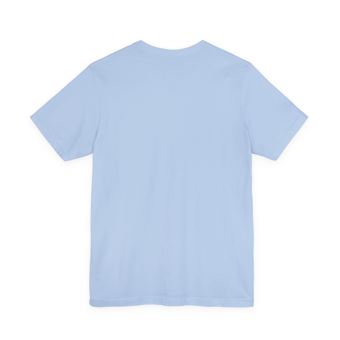 noirfall colors tee