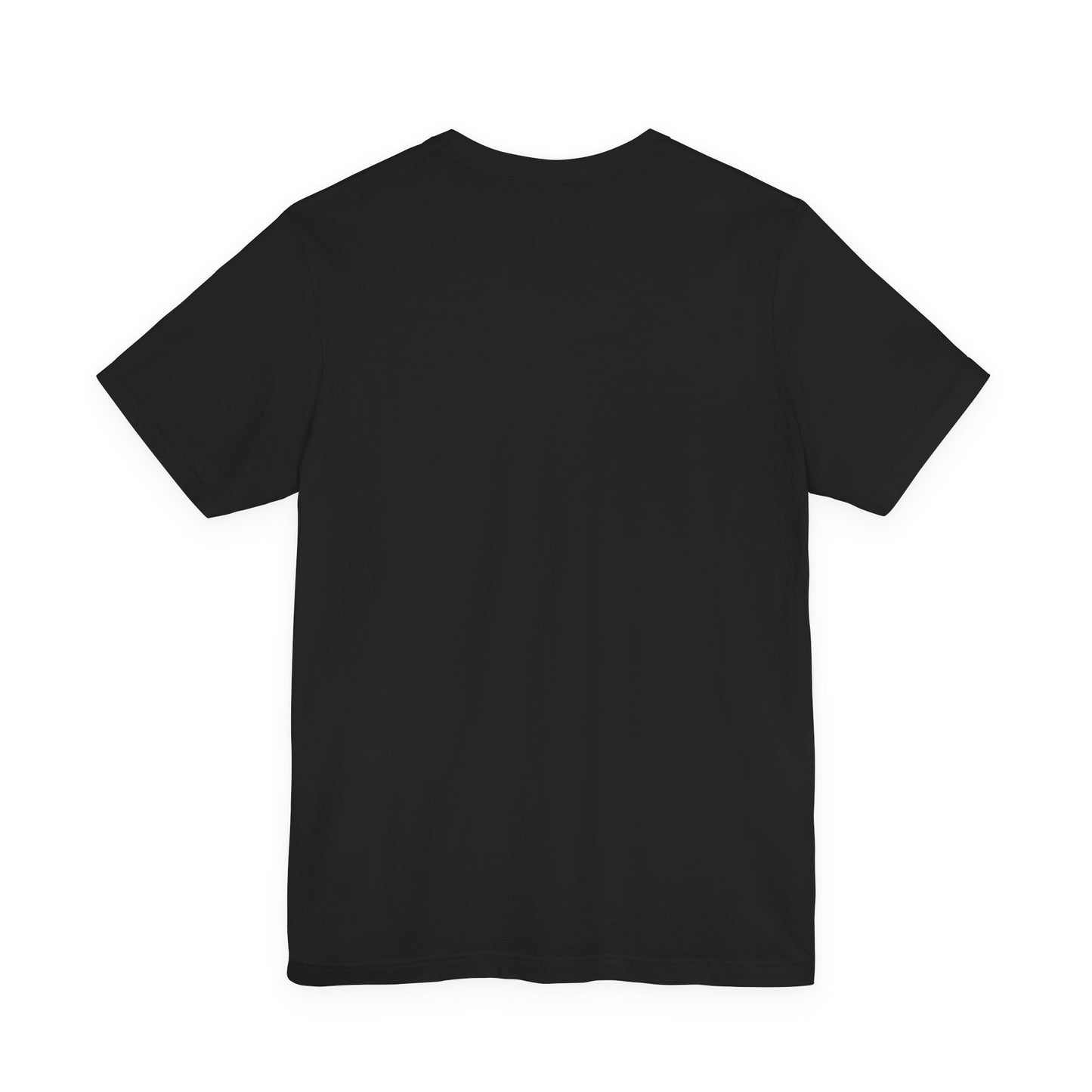 noirfall colors tee