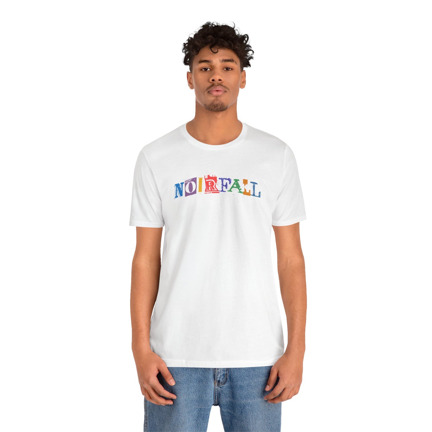 noirfall colors tee