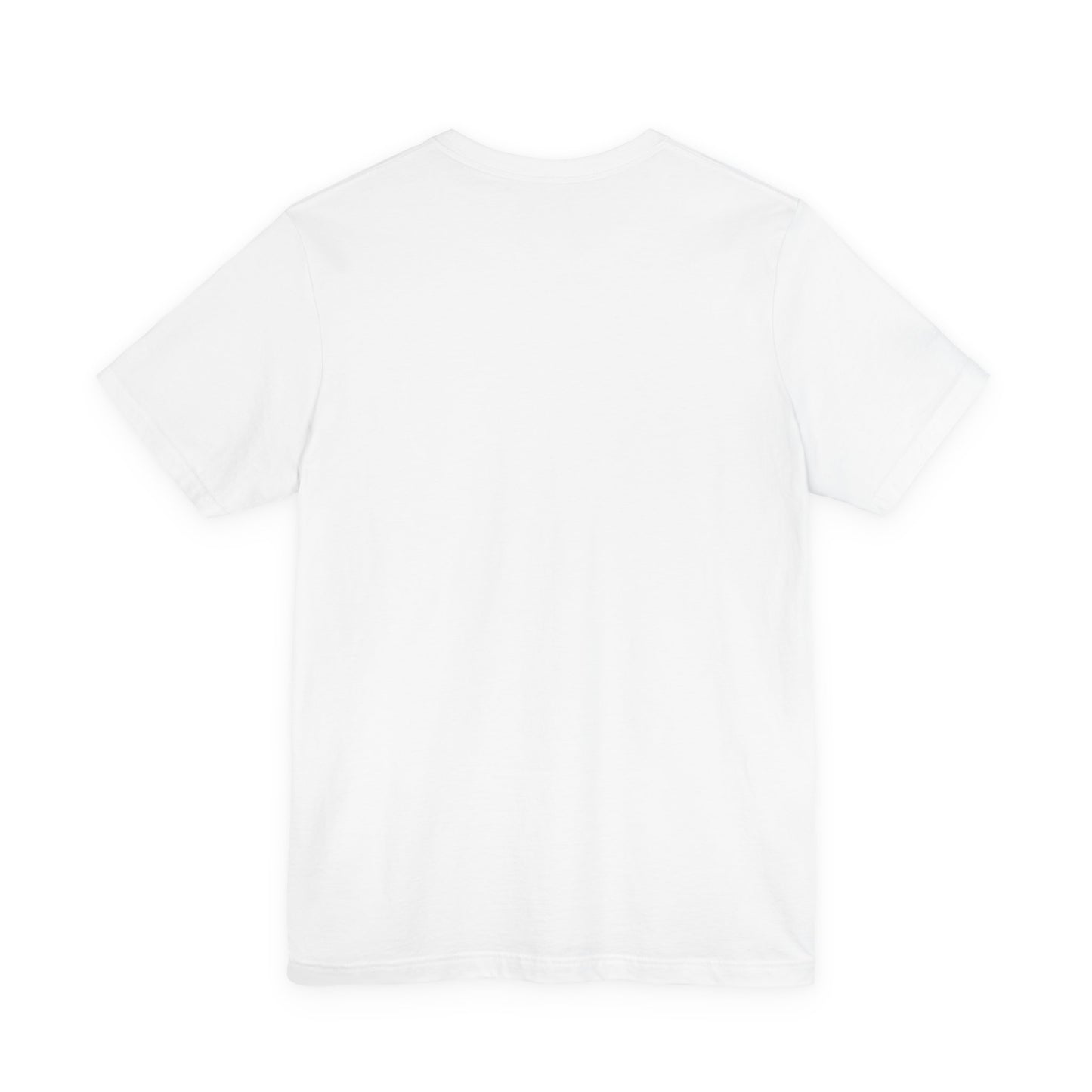 noirfall colors tee