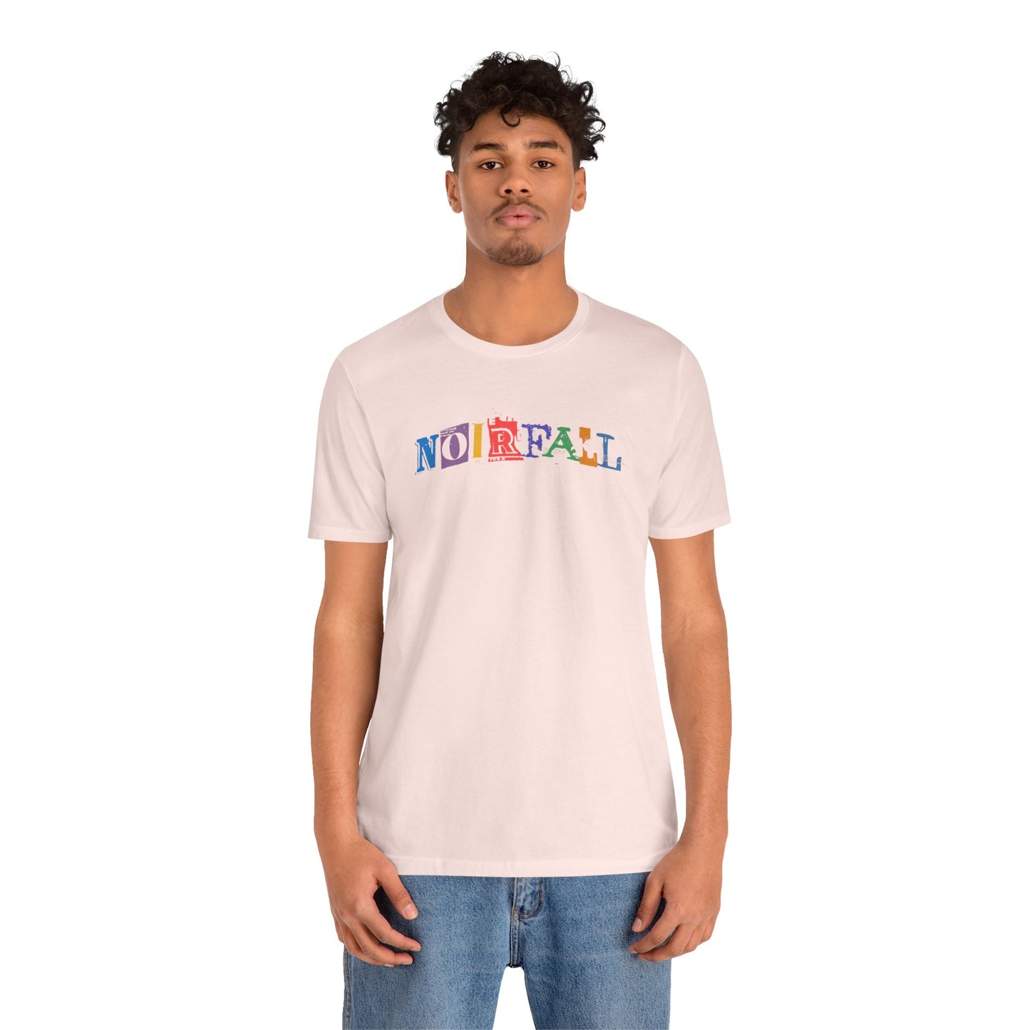 noirfall colors tee