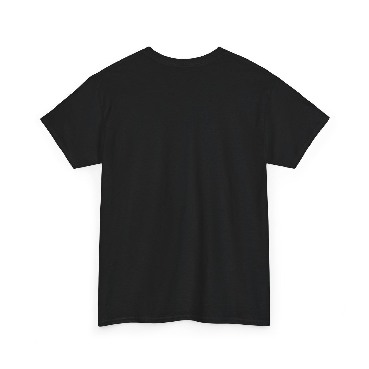noirfall tee