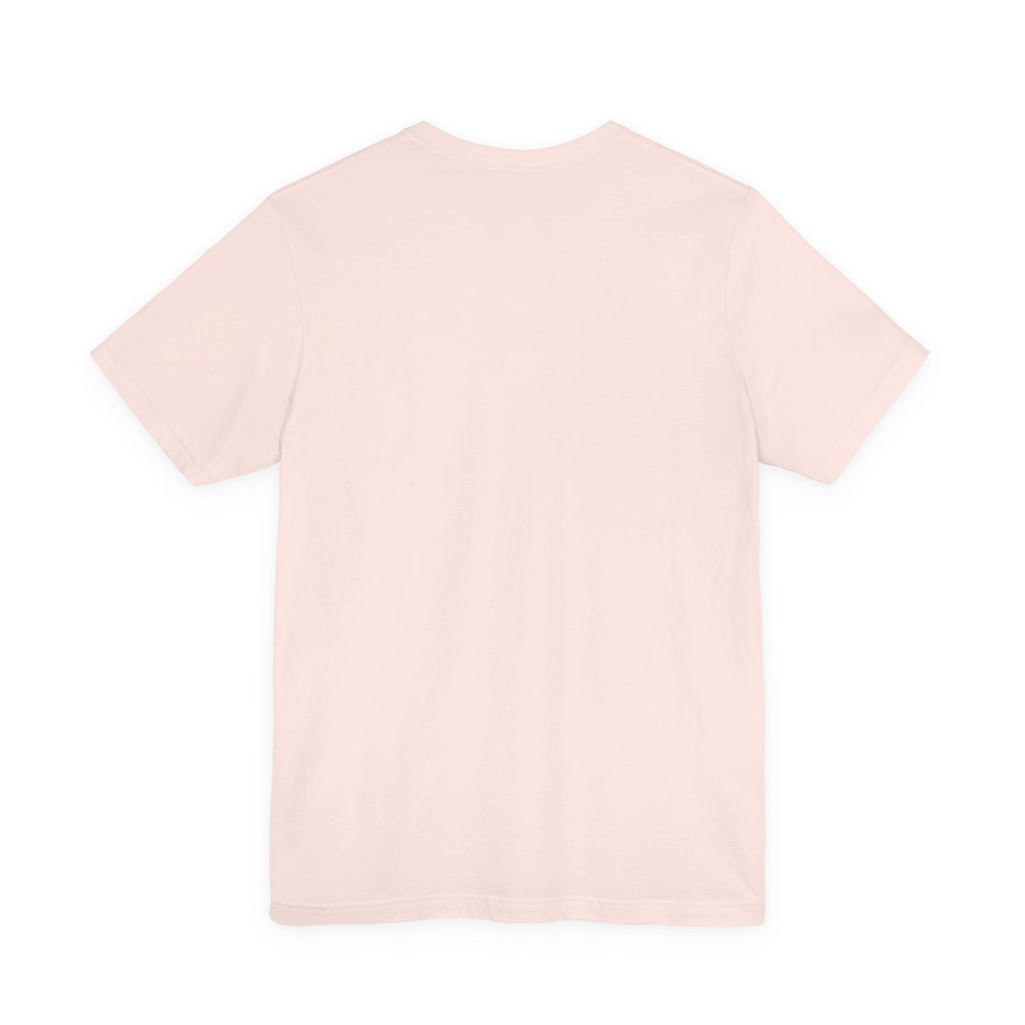 noirfall colors tee