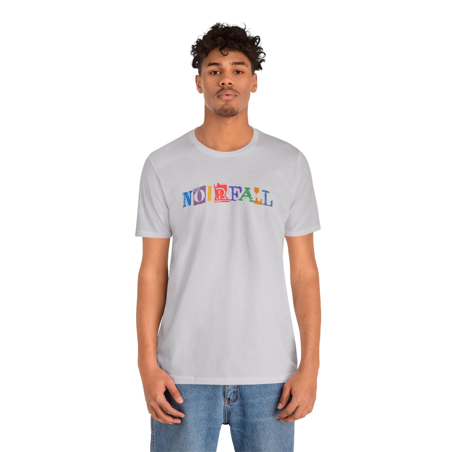 noirfall colors tee
