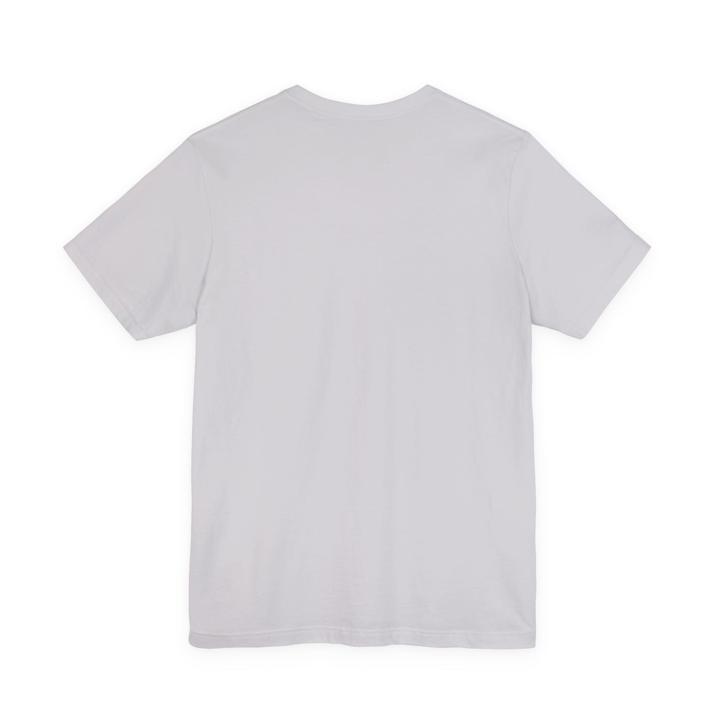 noirfall colors tee