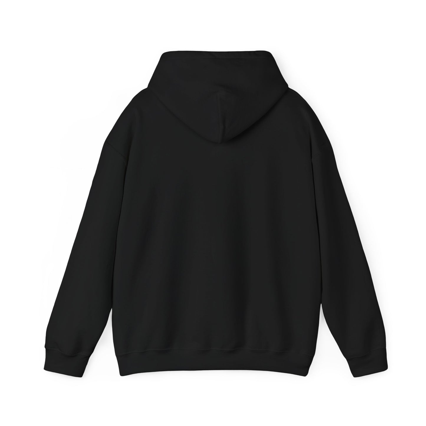 noirfall colors hoodie