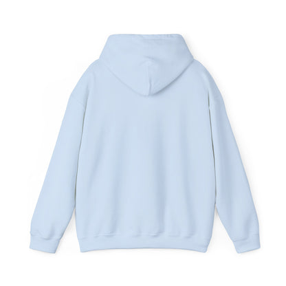noirfall colors hoodie