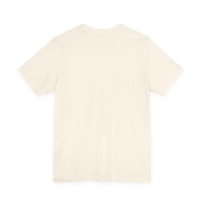 noirfall colors tee
