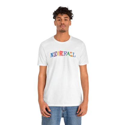 noirfall colors tee