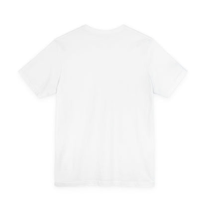 noirfall colors tee