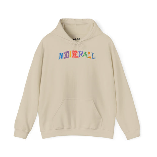 noirfall colors hoodie
