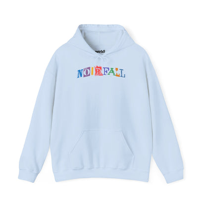 noirfall colors hoodie