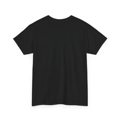 noirfall tee