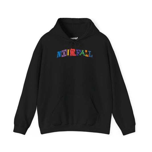 noirfall colors hoodie