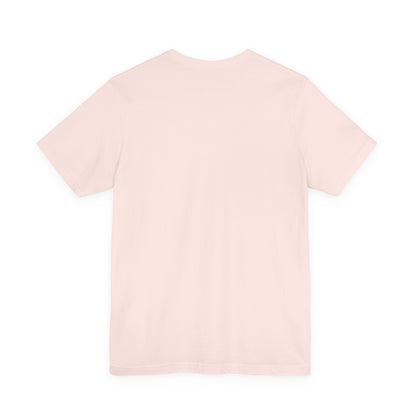 noirfall colors tee