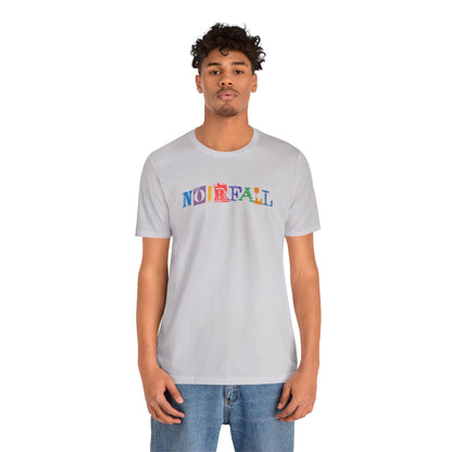 noirfall colors tee