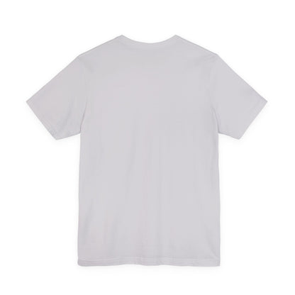 noirfall colors tee